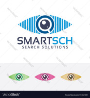 Smart search media