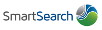 Smart search solutions