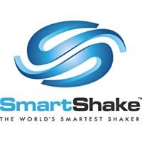 Smartshake