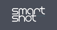 Smartshot photo