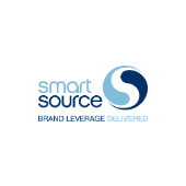 Smartsource corporation