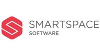 Smartspace ai