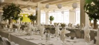 Smartspace at 78th