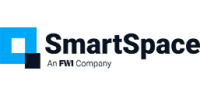 Smartspace