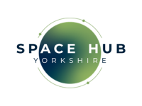 Smart space hub