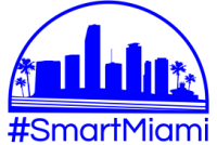 Smart space miami