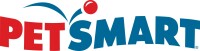 Smarts pet world