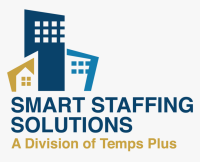Smart staffing