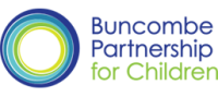Buncombe partnership for children
