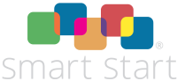 Smartstart