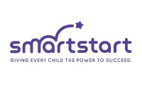 Smartstarter