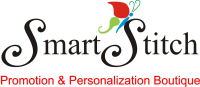 Smartstitch.in