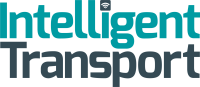 Smart transportation systems, inc.