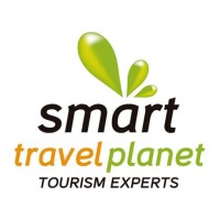Smart travel planet - tourism experts