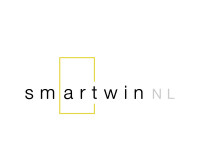 Smartwin