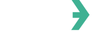 Smartx advisory solutions