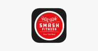Smash-fitness