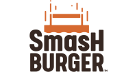 Restaurant smash