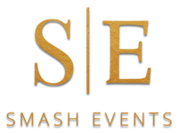 Smash events limited