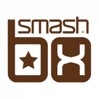 Smash box sales