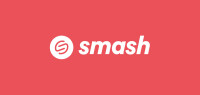 Smash customs