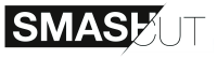 Smash cut entertainment