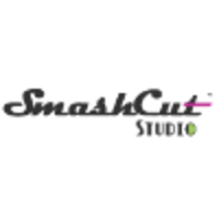 Smashcut studio