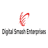 Smash enterprises