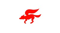 Smash entertainment inc.