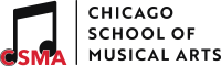Studio of musical arts, llc