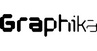 Smash graphika
