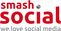 Smash social
