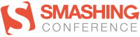 Smashing media ag
