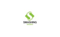 Smashing studio