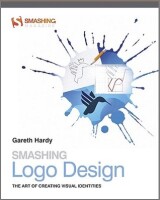 Smashing hits artware ltd.