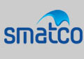 Smatco