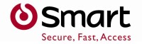 Smate & smate international ltd