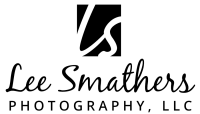 Smathers photography