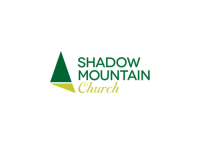 Shadow mountain baptist church