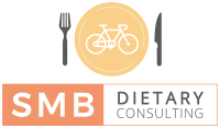 Smb dietary consulting