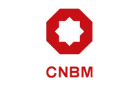 Smbg