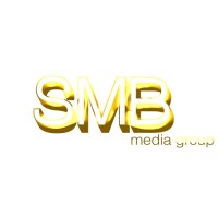 Smb media group