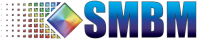 South mississippi business machines, inc.