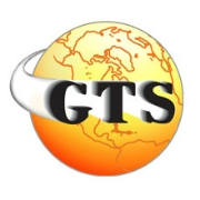 Global technical sales