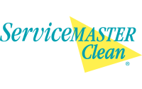 Servicemaster cleaning & restoration by replacements
