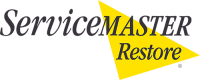 Servicemaster restoration by wade