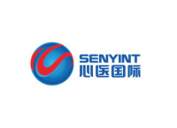 Smc capital china