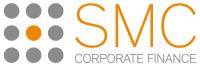 Smc corporate finance gmbh