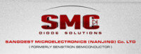 Smc diode solutions - sangdest microelectronics (nanjing) co. ltd.
