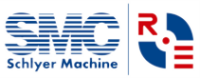 Smc-roe